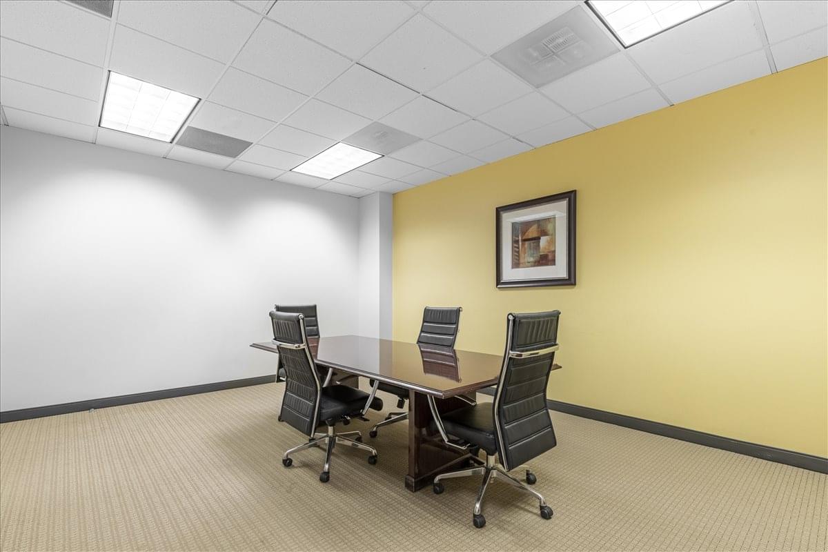 Office for Rent on 5555 Glenridge Connector, Sandy Springs Atlanta