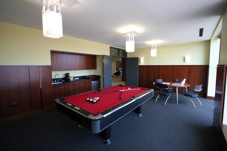1363 Shermer Rd Office for Rent in Northbrook