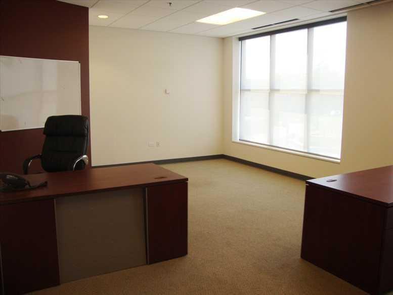Office for Rent on 1363 Shermer Rd Northbrook