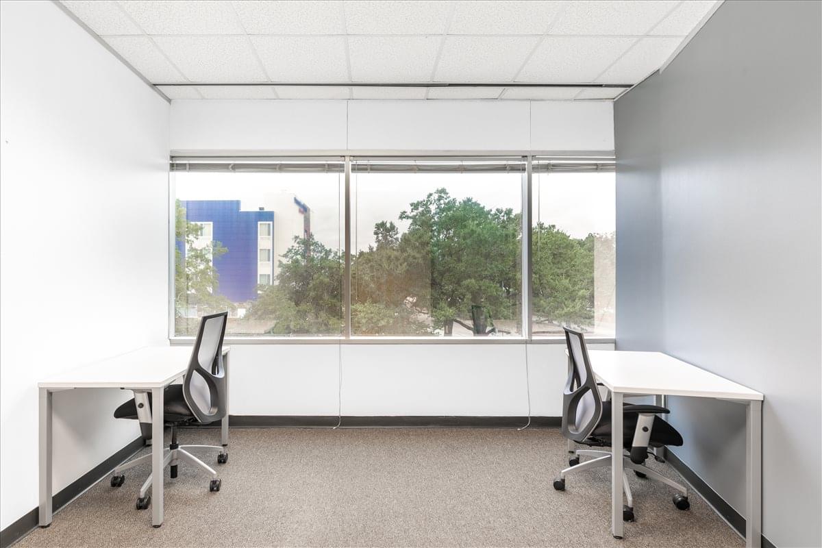 1400 Broadfield Blvd Office for Rent in Houston