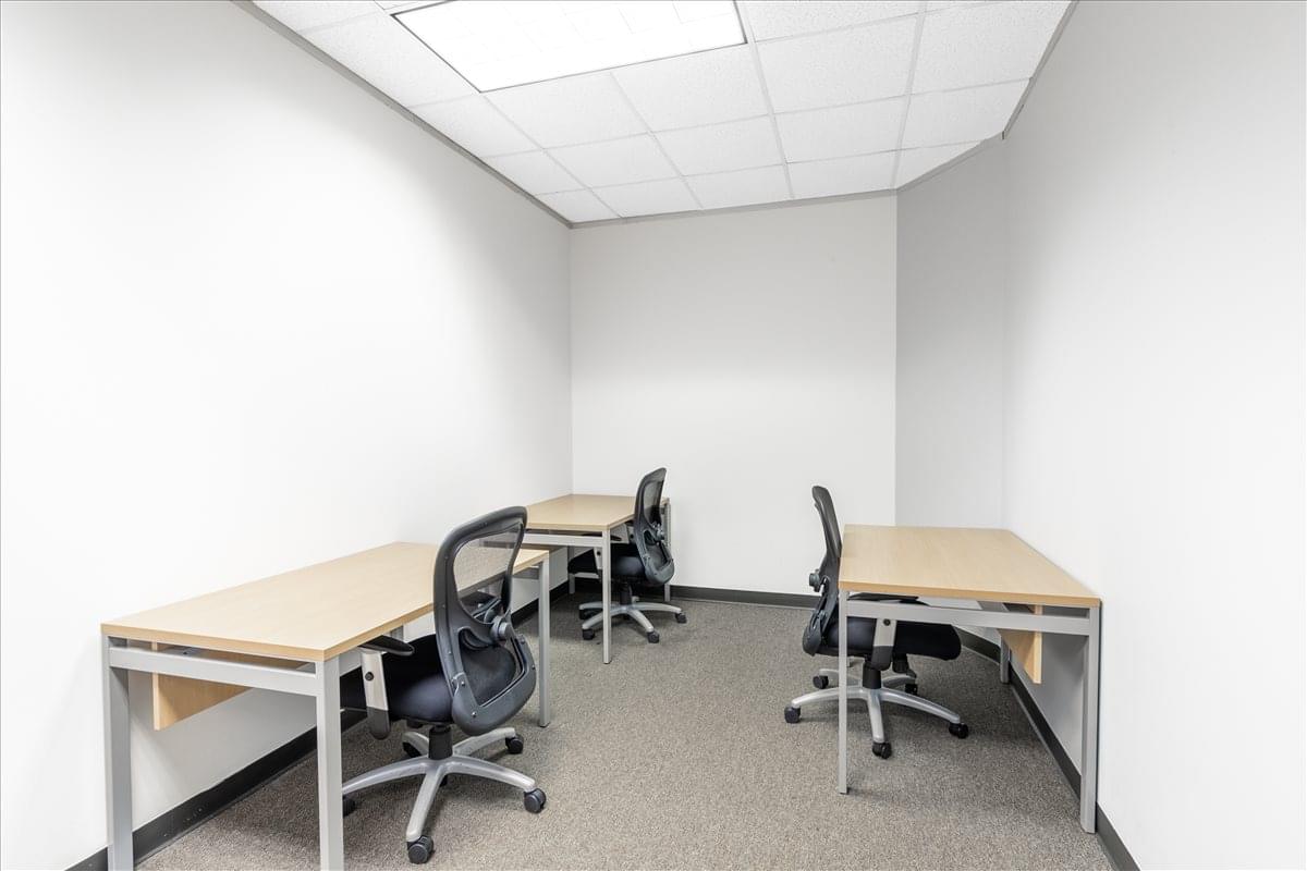 Picture of 1400 Broadfield Blvd Office Space available in Houston
