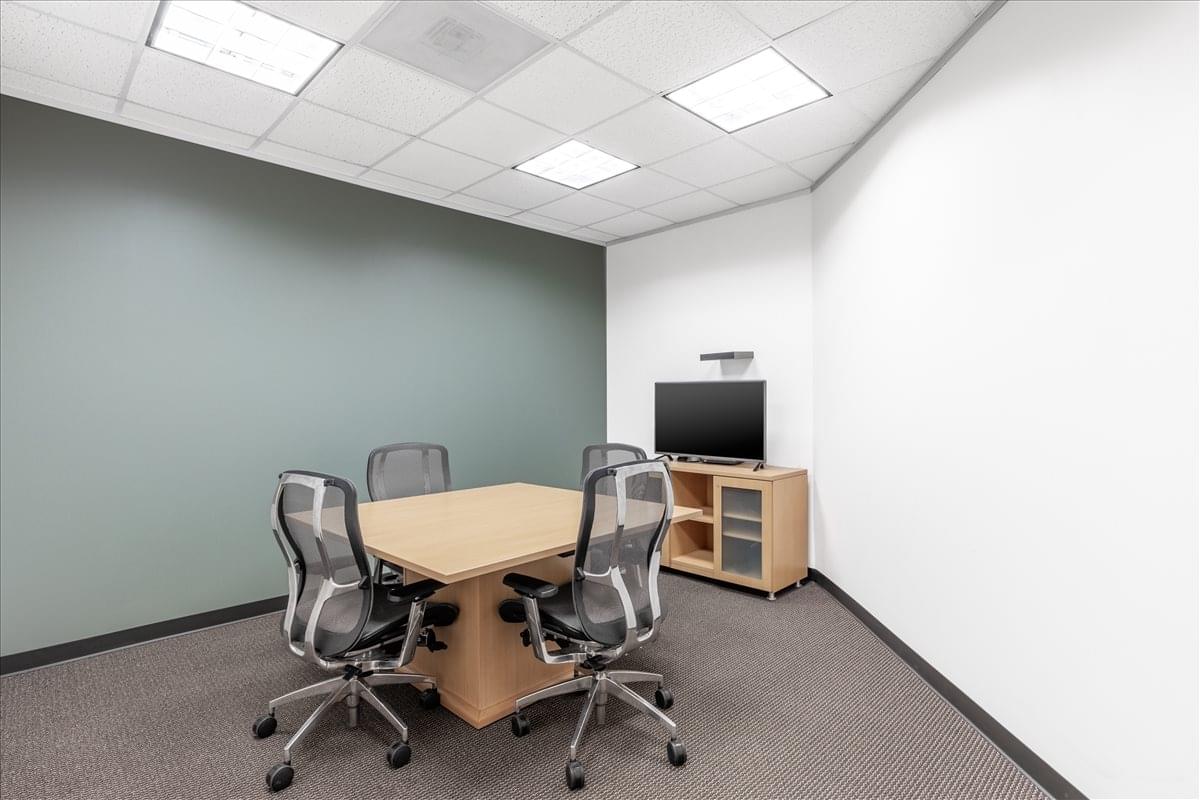 Office for Rent on 1400 Broadfield Blvd Houston