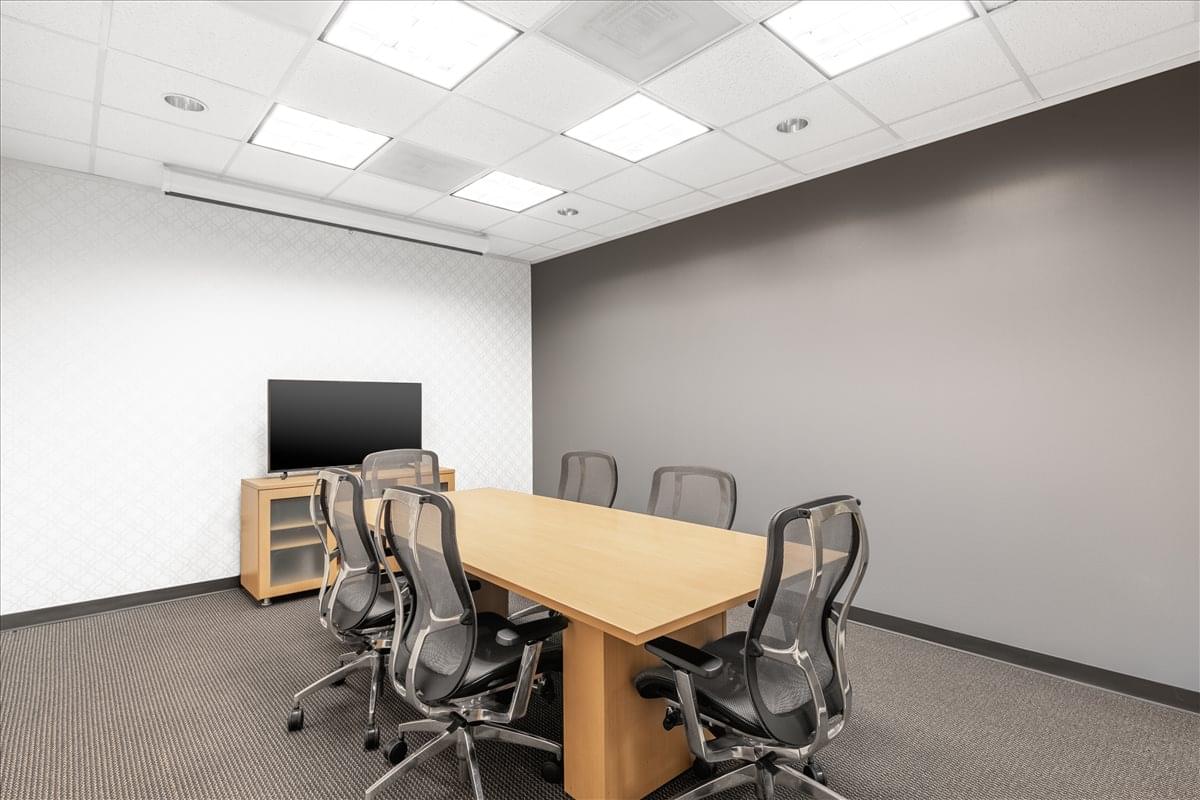 Photo of Office Space available to rent on 1400 Broadfield Blvd, Houston