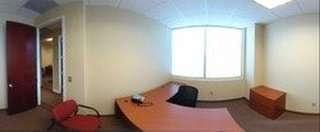 9520 Berger Road available for companies in Columbia