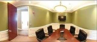 9520 Berger Road Office Space - Columbia
