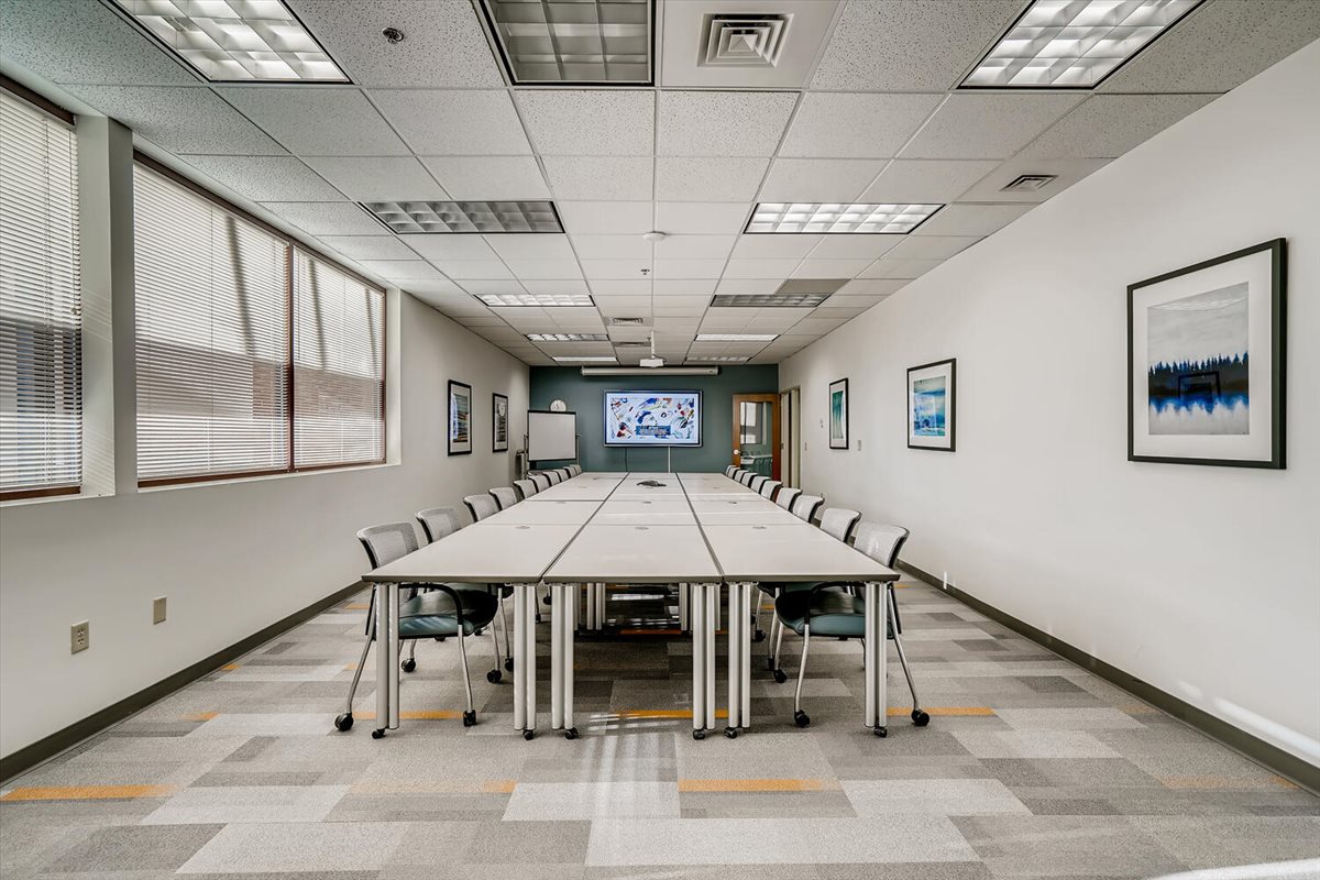 Photo of Office Space on 357 McCaslin Blvd, Louisville Lafayette