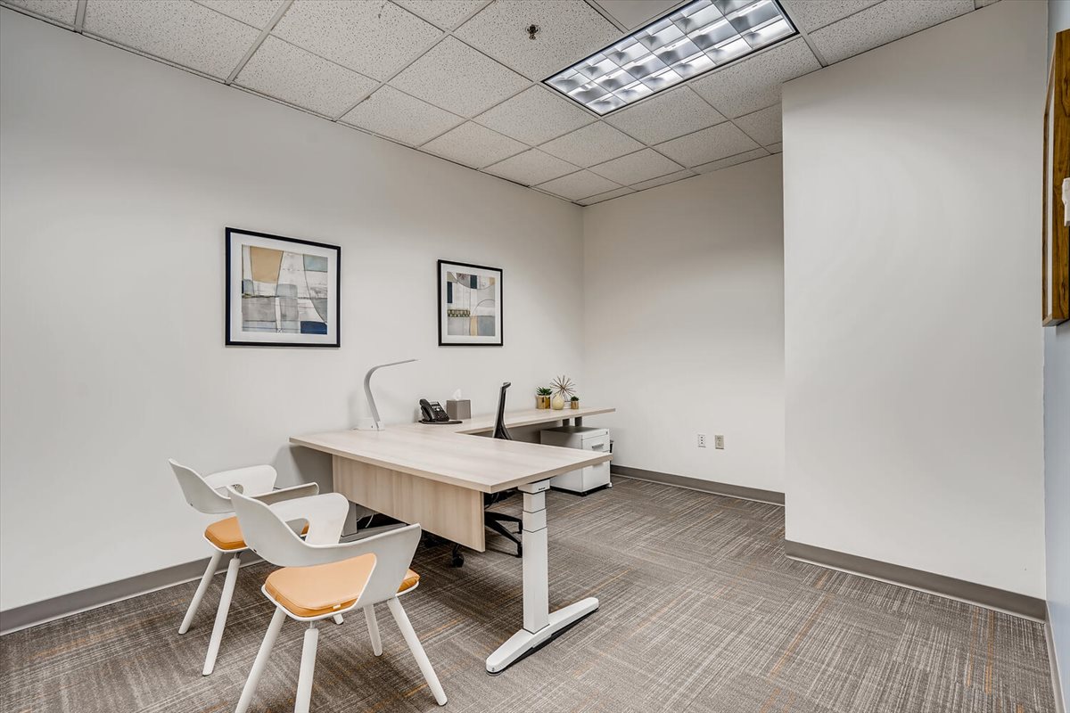 357 McCaslin Blvd, Louisville Office for Rent in Lafayette