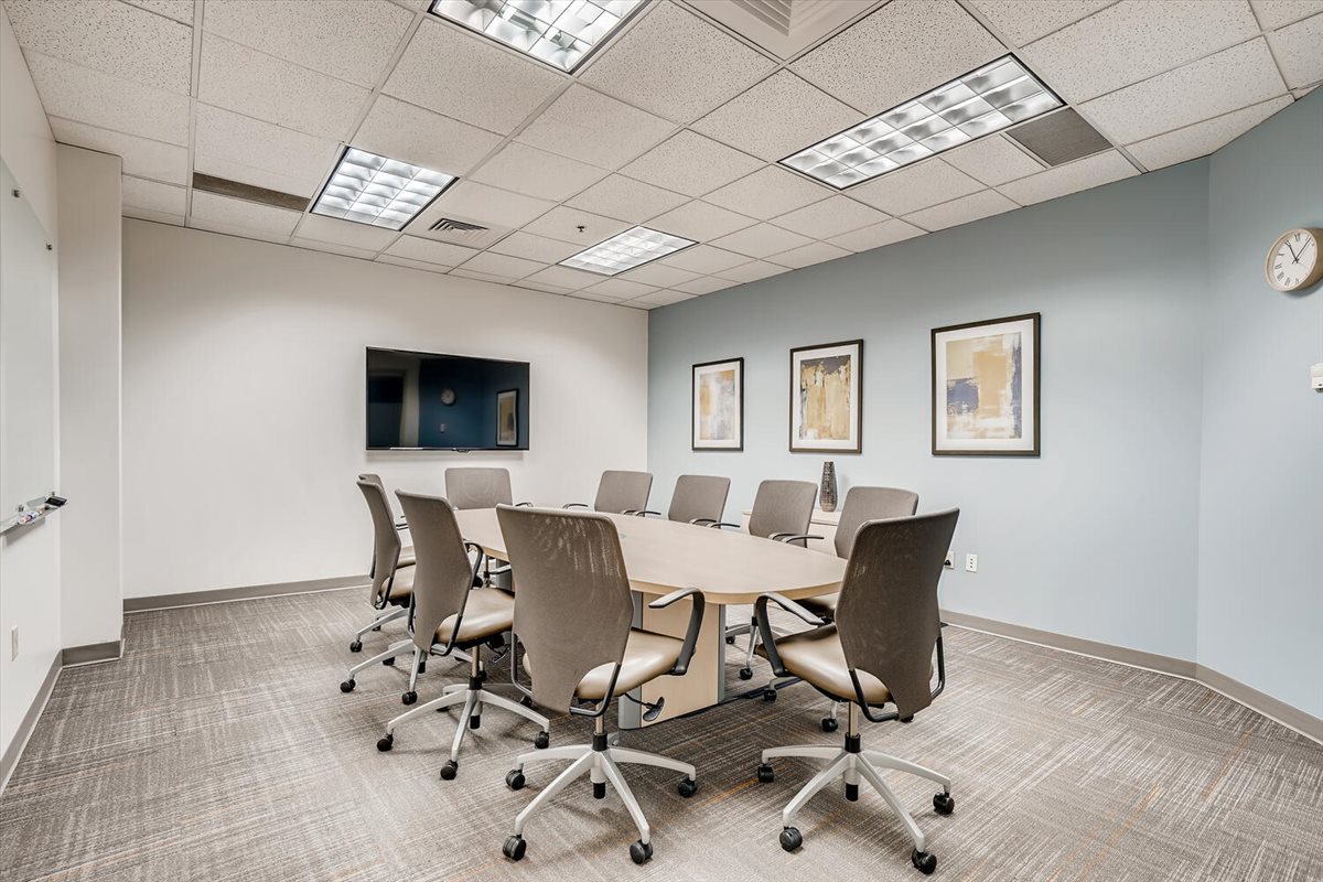 Office for Rent on 357 McCaslin Blvd, Louisville Lafayette