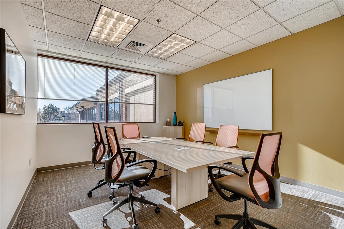 Photo of Office Space available to rent on 357 McCaslin Blvd, Louisville, Lafayette
