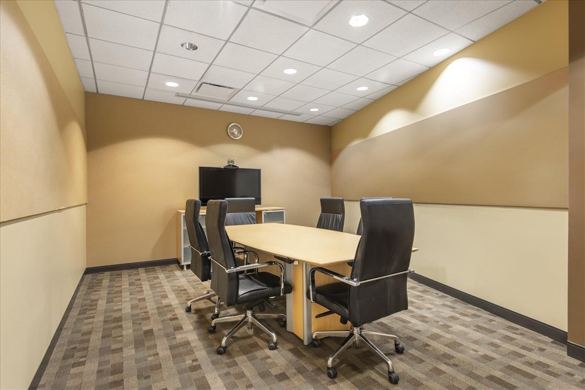 4600 South Syracuse St, 9th Fl, Denver Tech Center Office for Rent in Denver