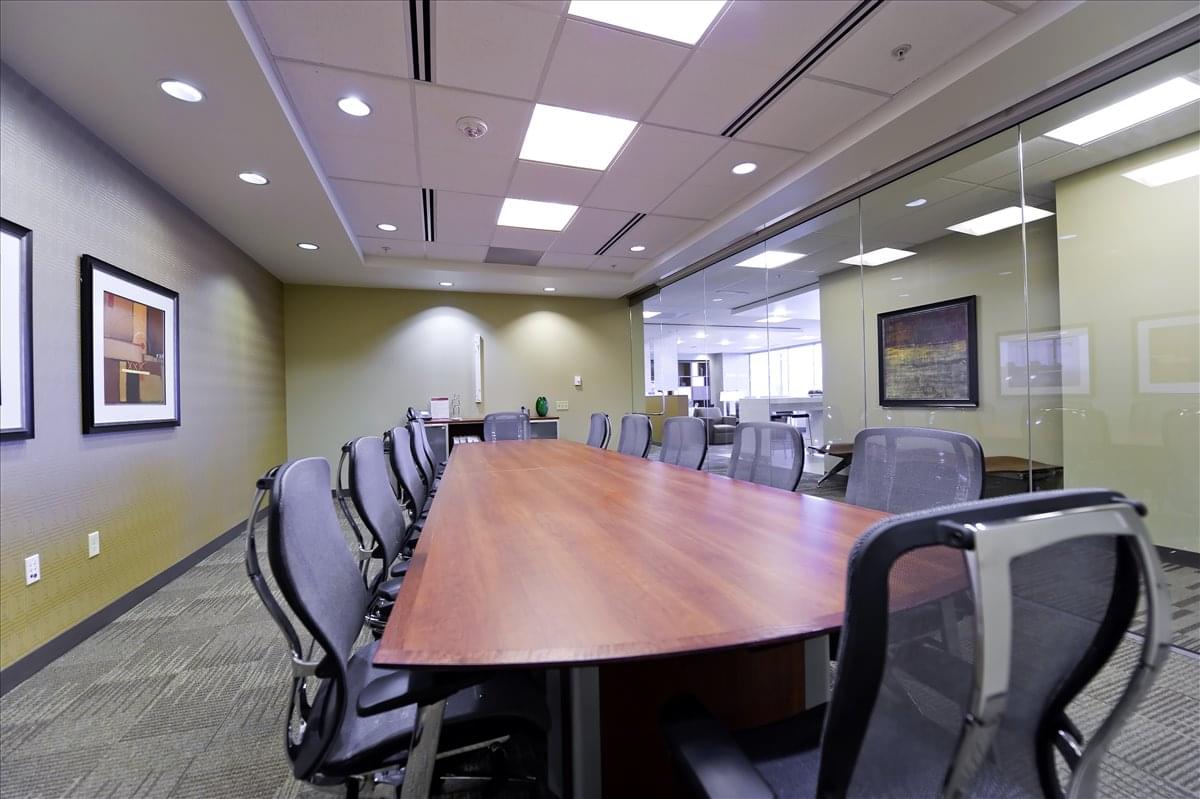 Picture of 9800 Mount Pyramid Court, Denver Tech Center Office Space available in Englewood