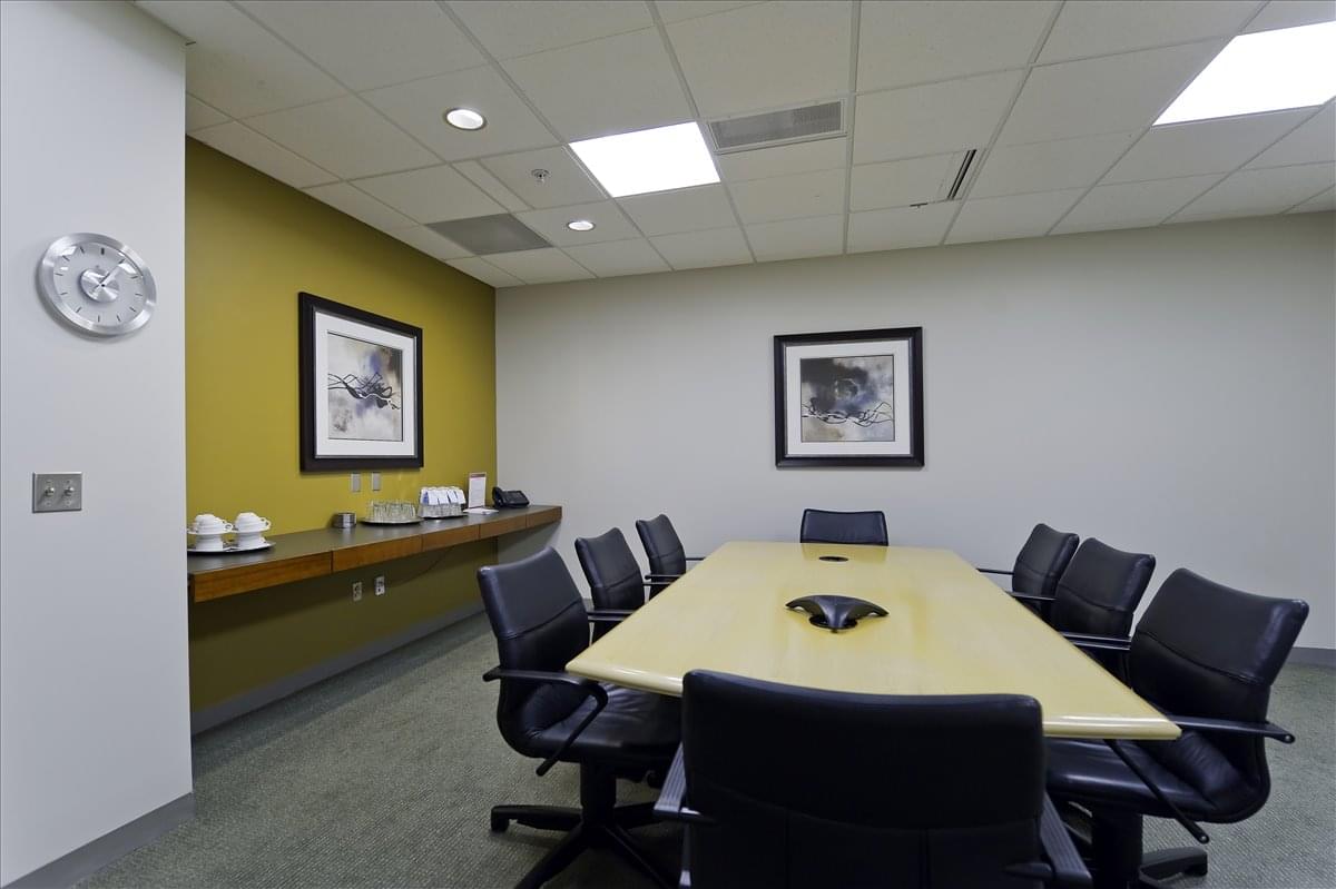 Office for Rent on 9800 Mount Pyramid Court, Denver Tech Center Englewood