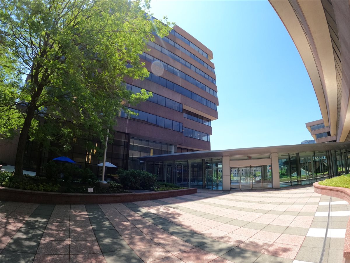 Picture of 6 Landmark Square, Central Business District, Downtown Office Space available in Stamford