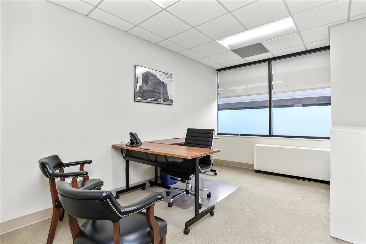 Office for Rent on 6 Landmark Square, Central Business District, Downtown Stamford