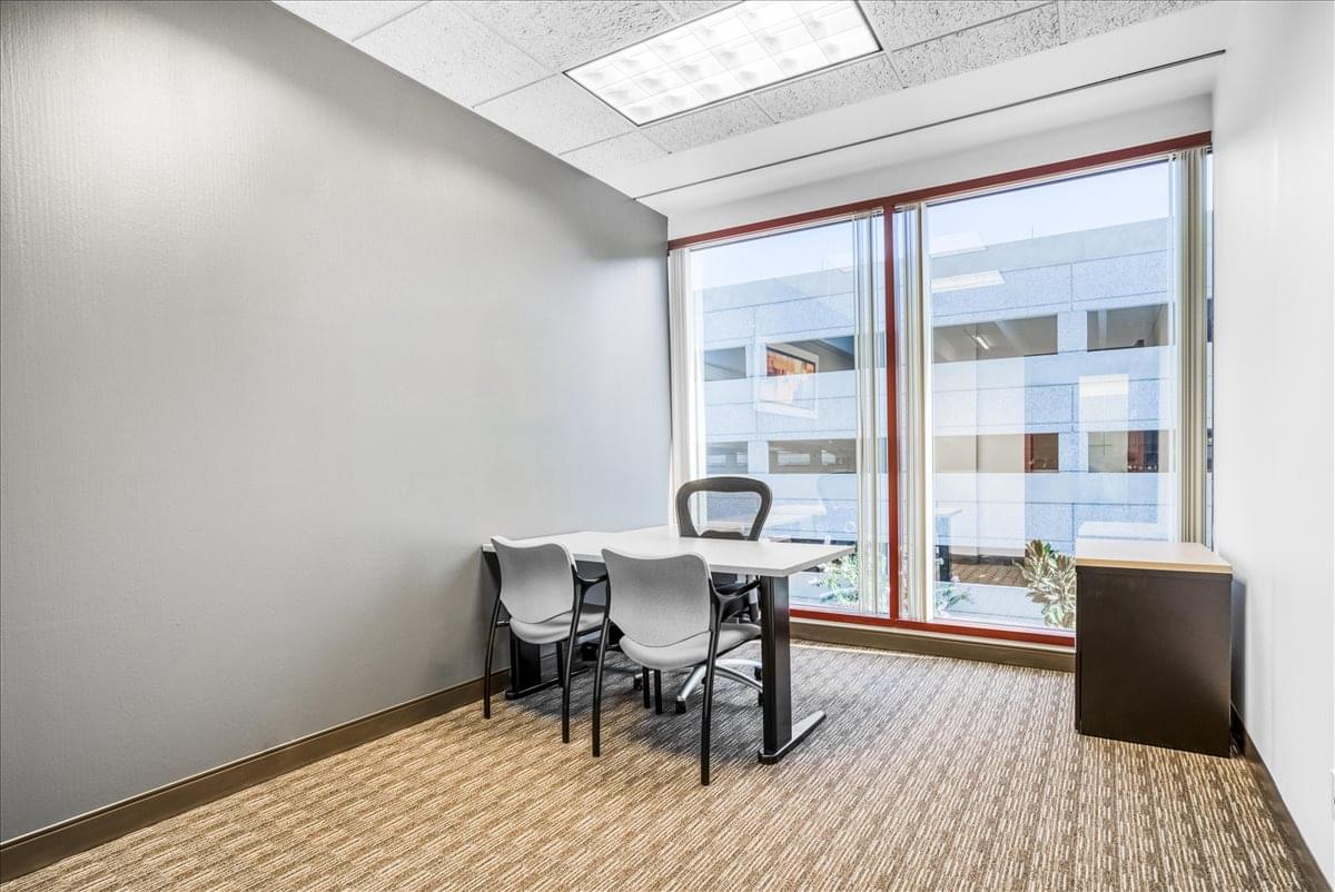 One Boca Place, 2255 Glades Rd Office for Rent in Boca Raton