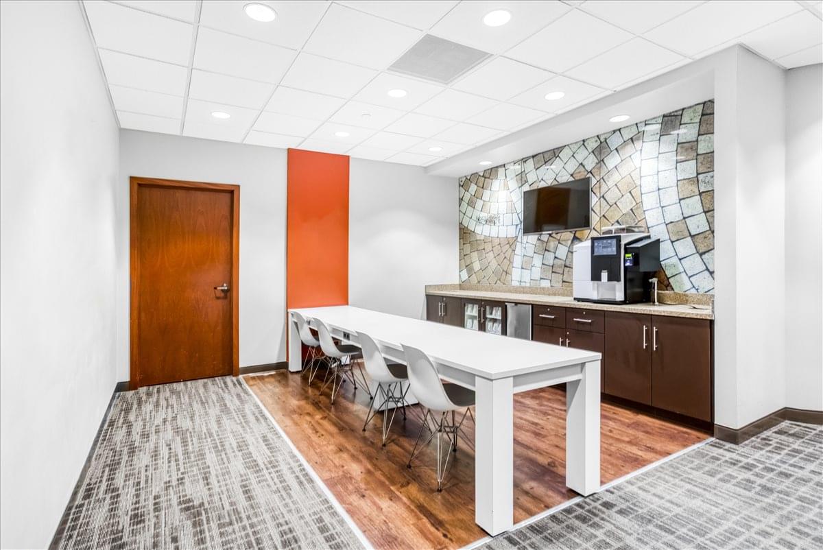 Photo of Office Space available to rent on One Boca Place, 2255 Glades Rd, Boca Raton