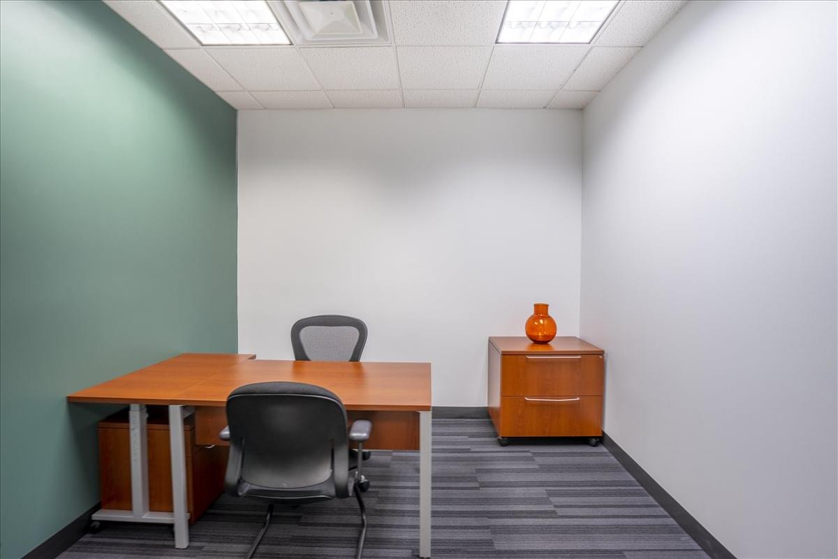 Photo of Office Space on Deerwood South Office Park, 10151 Deerwood Park Blvd, Deerwood Jacksonville