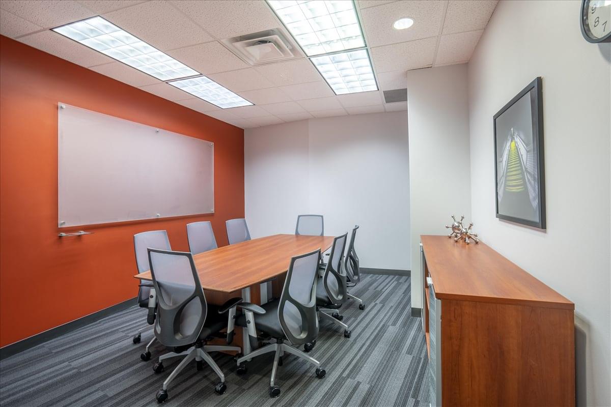 Picture of Deerwood South Office Park, 10151 Deerwood Park Blvd, Deerwood Office Space available in Jacksonville
