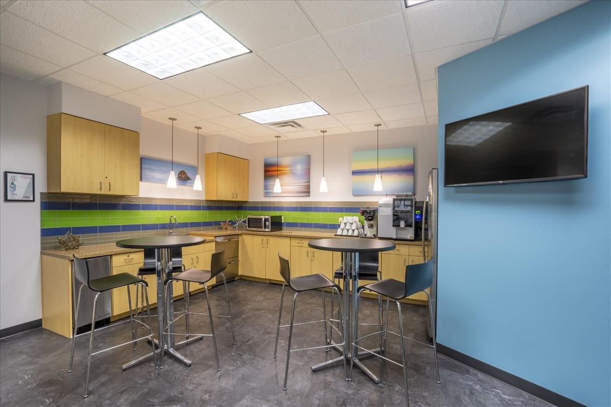 Office for Rent on Deerwood South Office Park, 10151 Deerwood Park Blvd, Deerwood Jacksonville