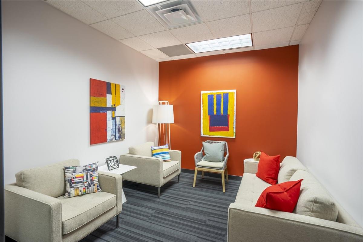 Photo of Office Space available to rent on Deerwood South Office Park, 10151 Deerwood Park Blvd, Deerwood, Jacksonville