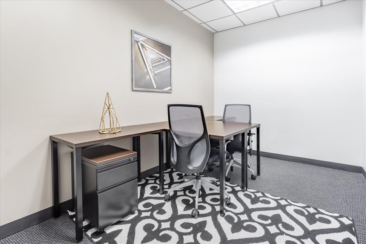 1221 Brickell Building, 1221 Brickell Ave, Brickell Office for Rent in Miami