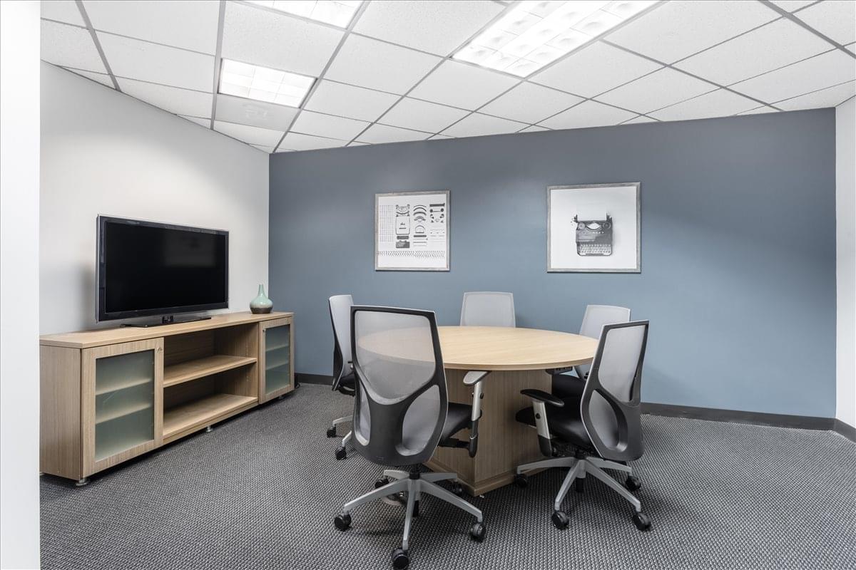 Office for Rent on 1221 Brickell Building, 1221 Brickell Ave, Brickell Miami
