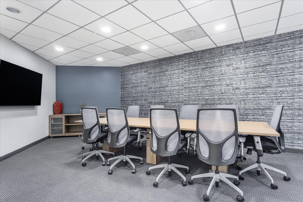 Photo of Office Space available to rent on 1221 Brickell Building, 1221 Brickell Ave, Brickell, Miami