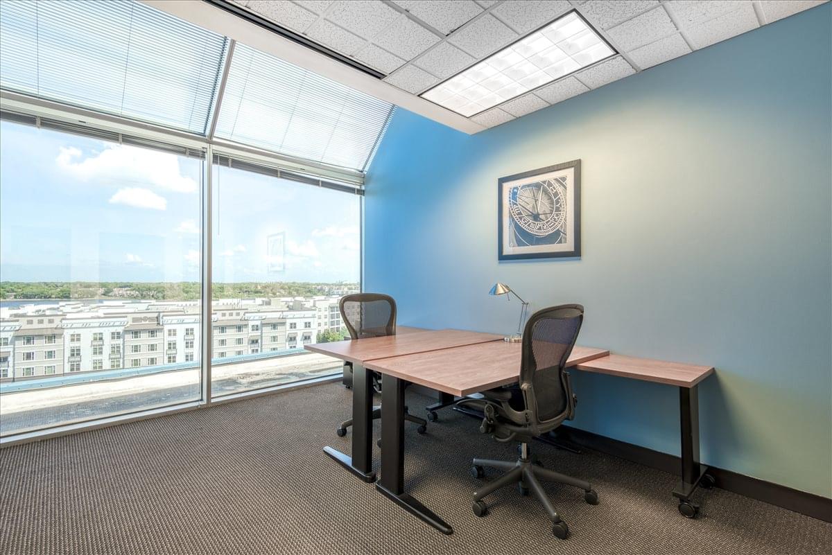 Photo of Office Space on 7380 Sand Lake Rd Orlando