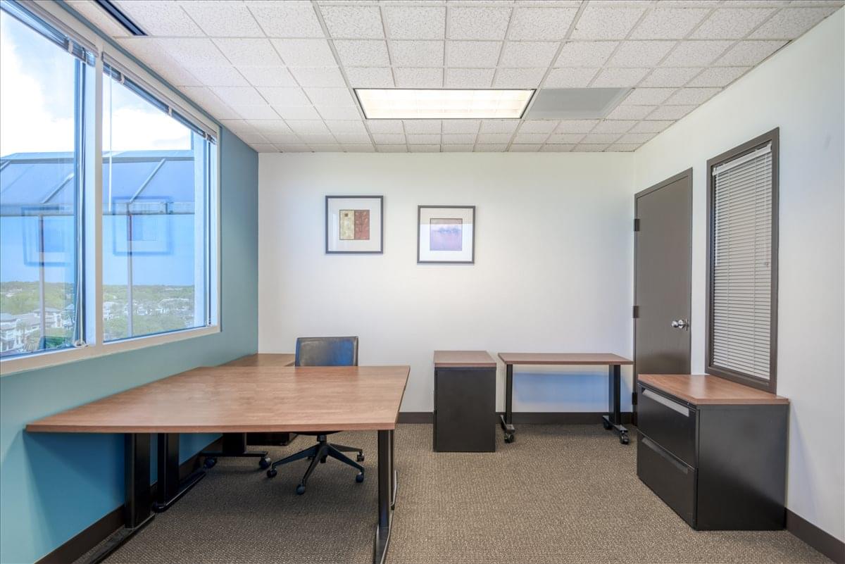 7380 Sand Lake Rd Office for Rent in Orlando