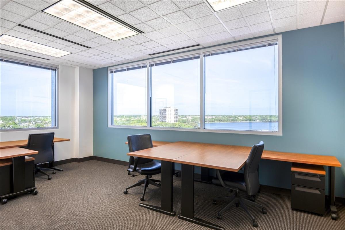 Picture of 7380 Sand Lake Rd Office Space available in Orlando