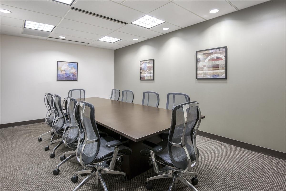 Office for Rent on 7380 Sand Lake Rd Orlando