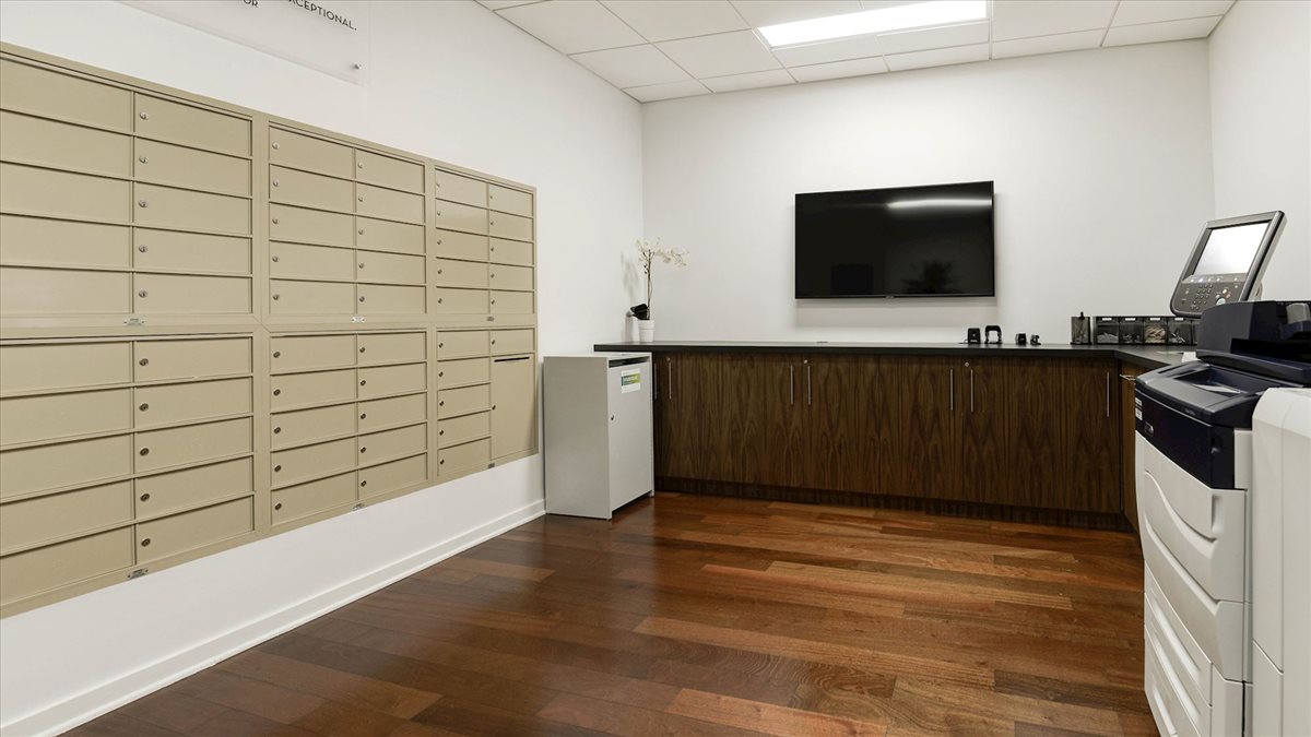 Reston Town Center, 1818 Library St Office for Rent in Reston