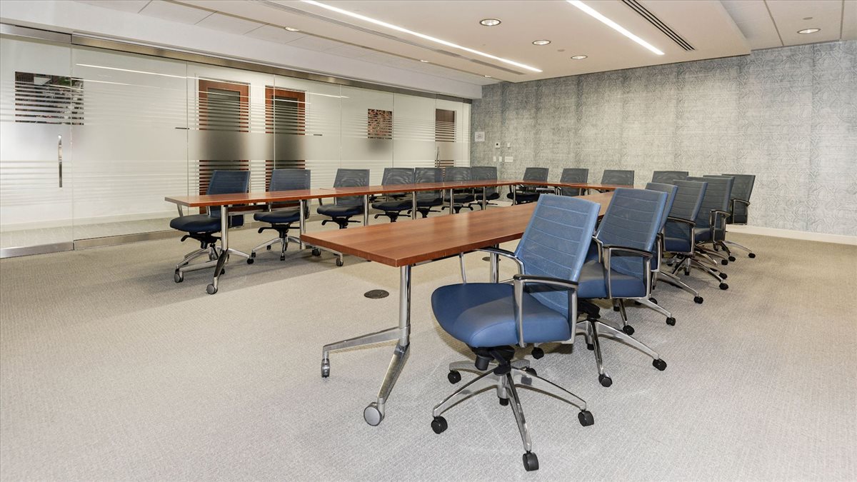 Picture of Reston Town Center, 1818 Library St Office Space available in Reston
