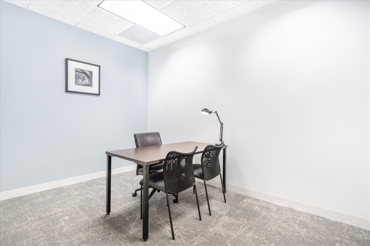 Crossroads Business Park, 8201 Peters Rd Office for Rent in Plantation