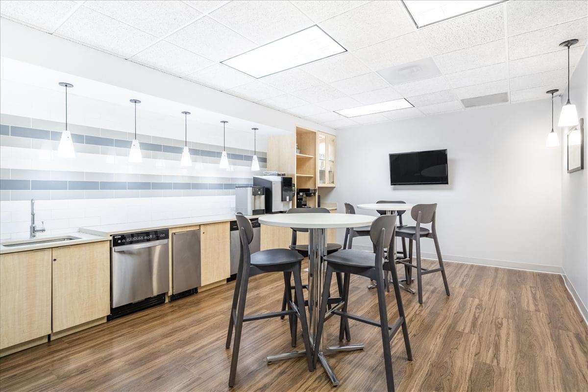 Photo of Office Space available to rent on Crossroads Business Park, 8201 Peters Rd, Plantation