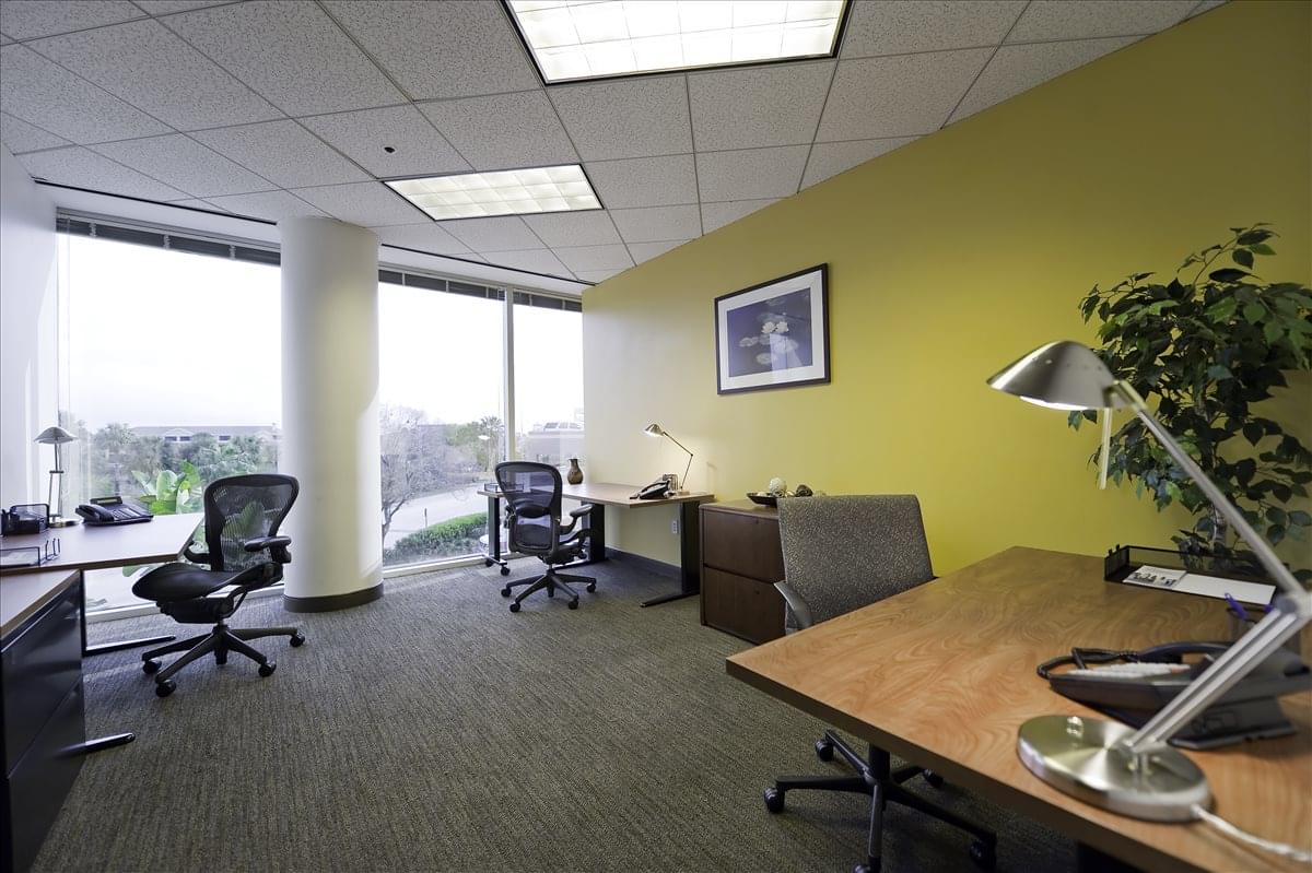 3001 N Rocky Point Dr, Rocky Point Island Office for Rent in Tampa