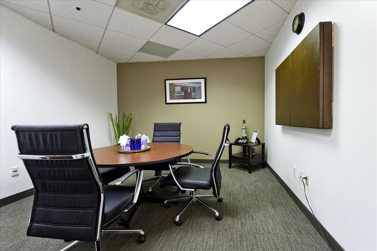 Photo of Office Space available to rent on 3001 N Rocky Point Dr, Rocky Point Island, Tampa