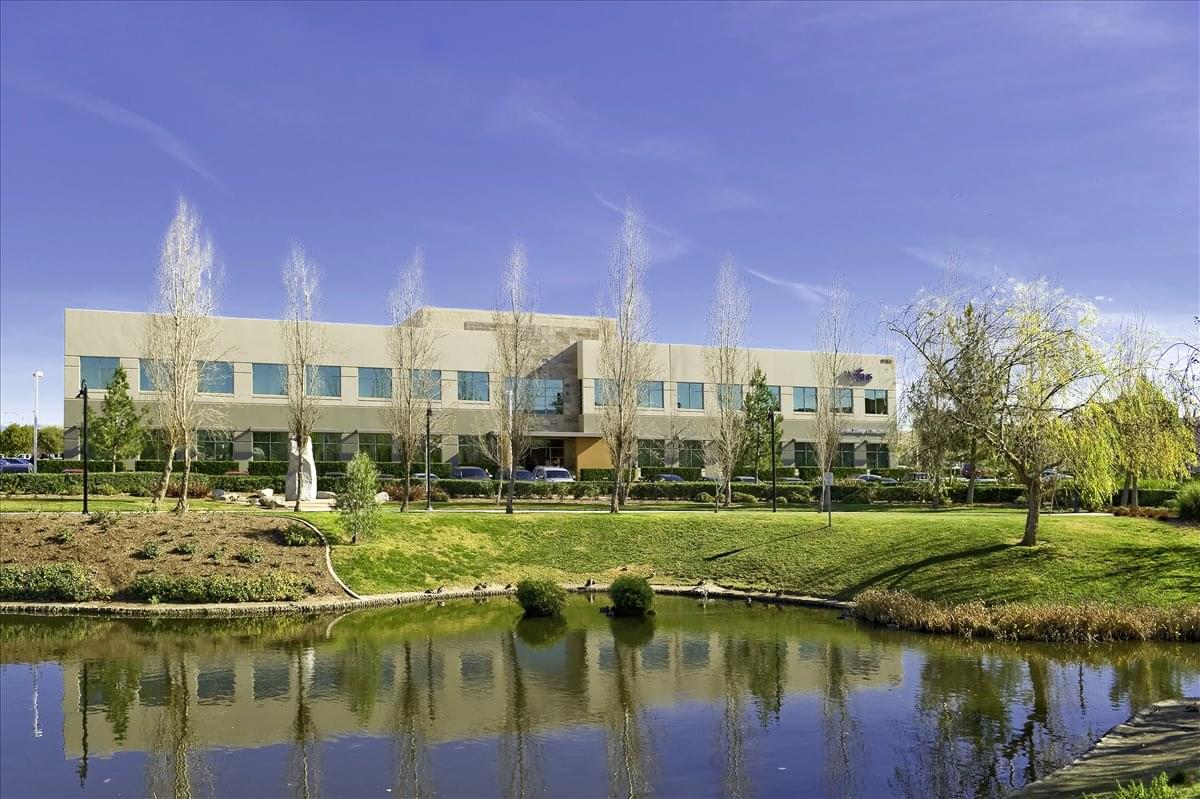 Photo of Office Space on 11801 Pierce St,La Sierra Riverside