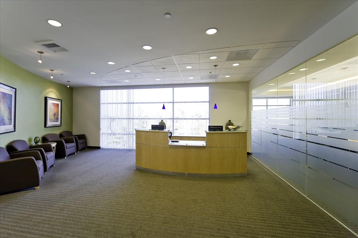 11801 Pierce St, La Sierra Office Space - Riverside