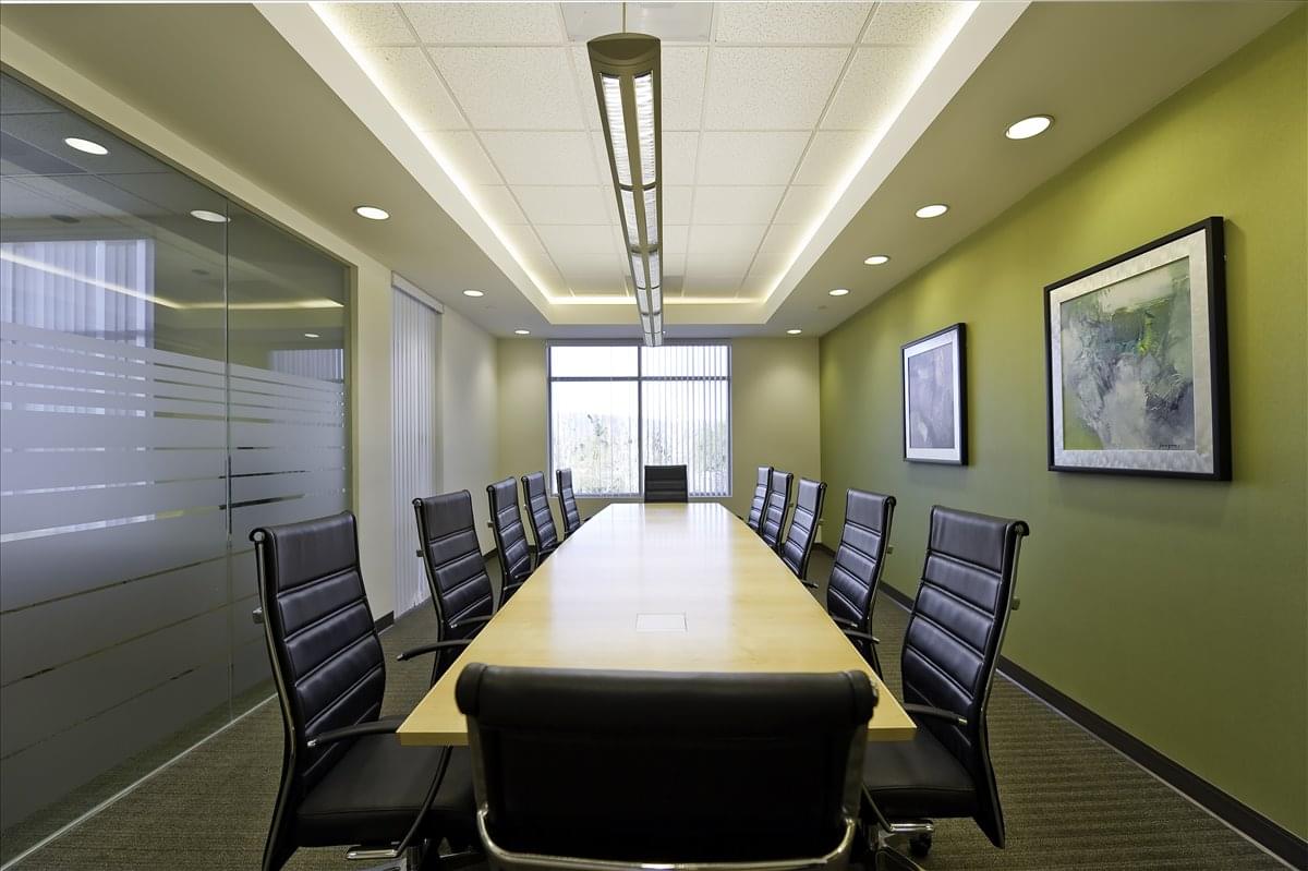 11801 Pierce St, La Sierra Office Space - Riverside