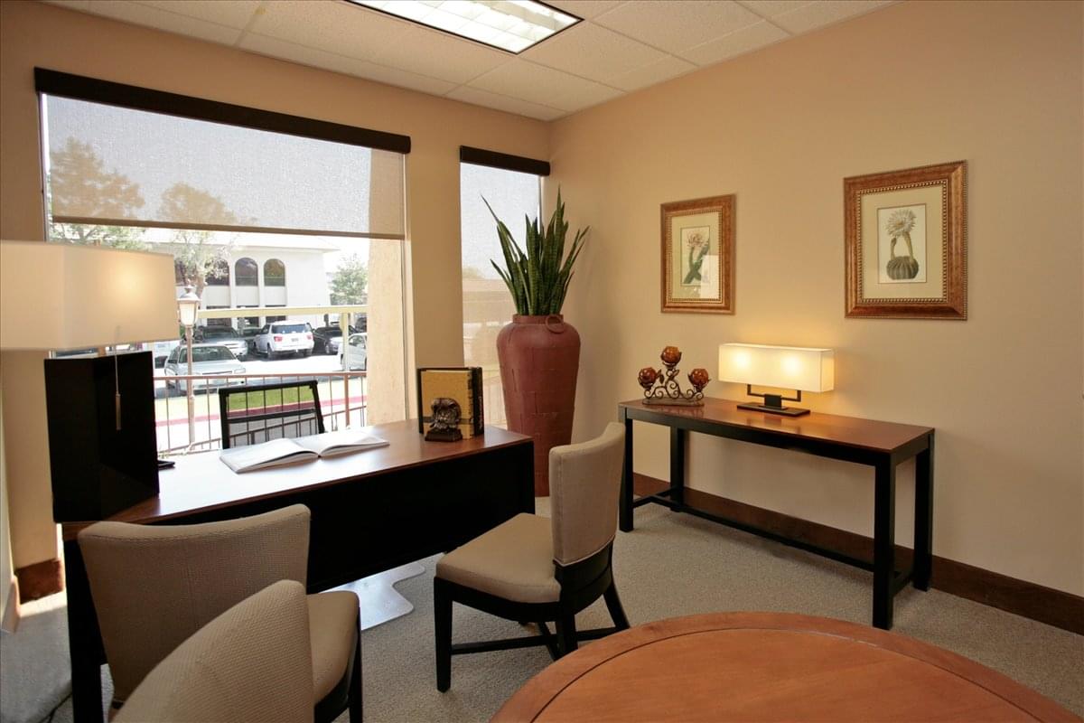 1810 E Sahara Avenue available for companies in Las Vegas
