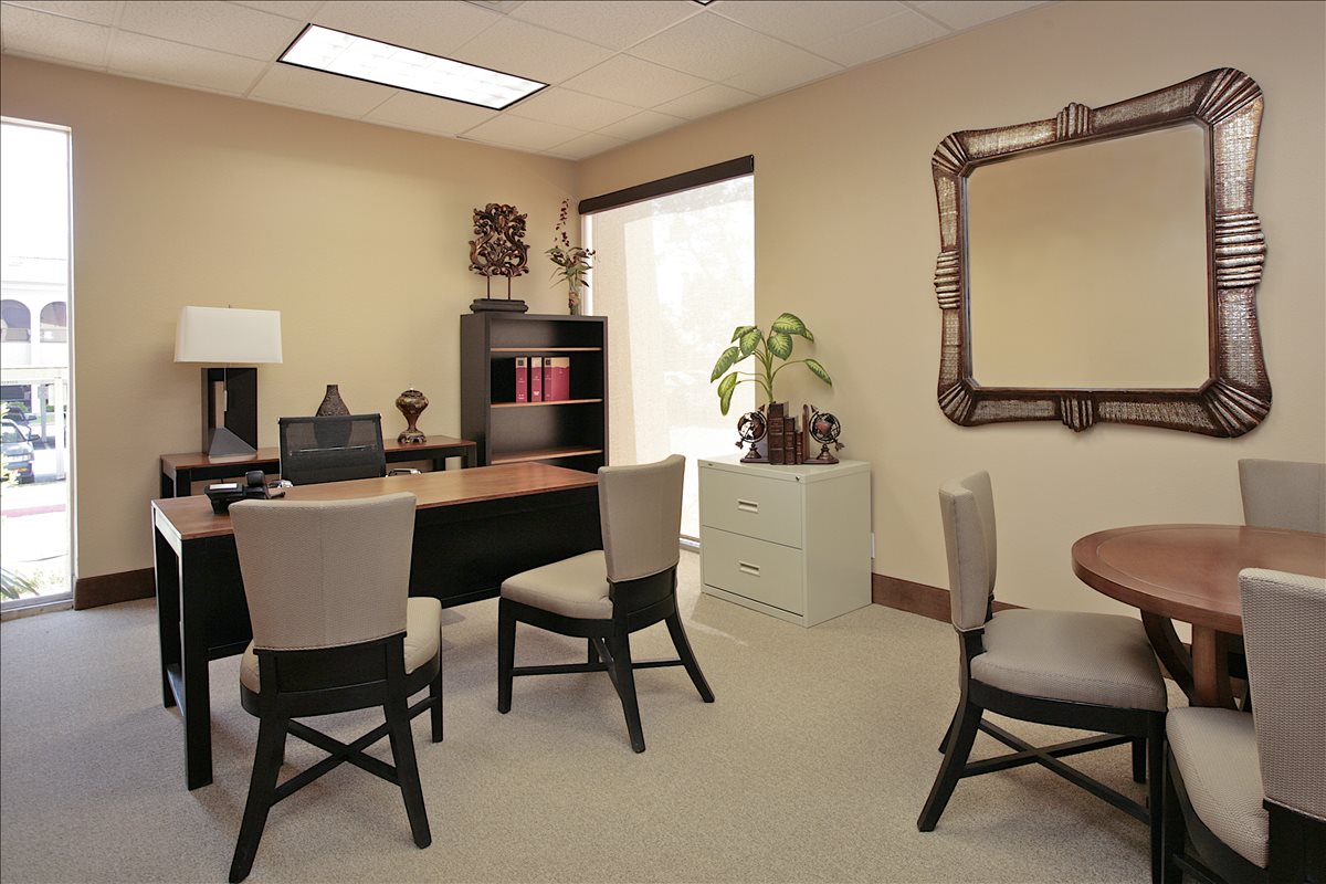 1810 E Sahara Avenue Office for Rent in Las Vegas
