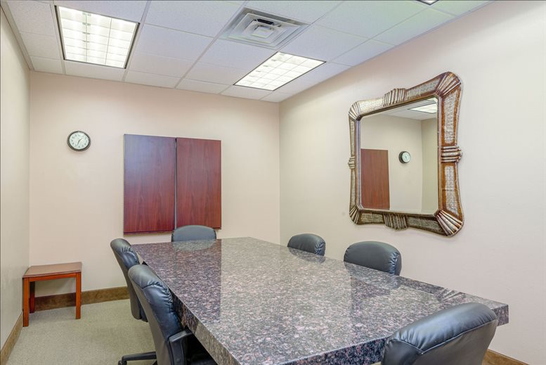 Picture of 1810 E Sahara Avenue Office Space available in Las Vegas
