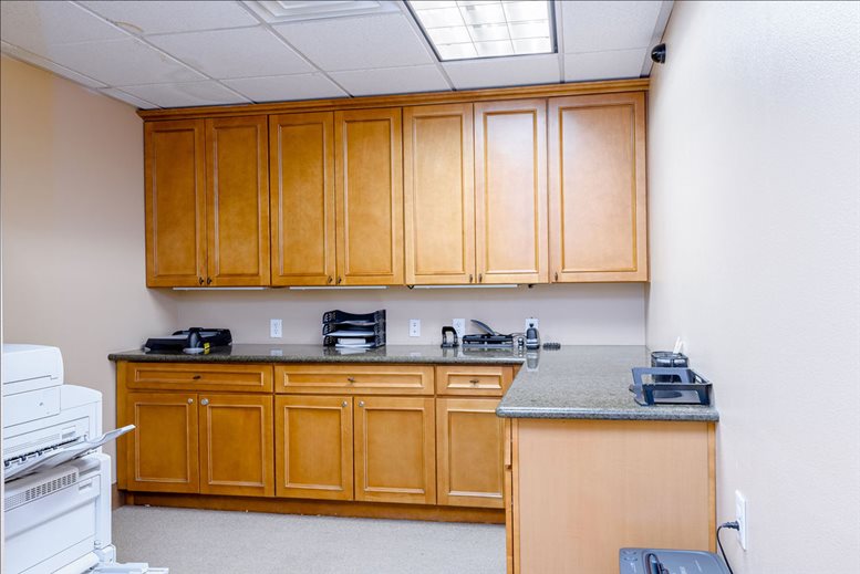 Office for Rent on 1810 E Sahara Avenue Las Vegas