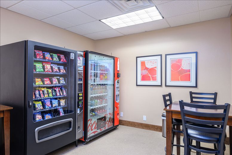 Photo of Office Space available to rent on 1810 E Sahara Avenue, Las Vegas