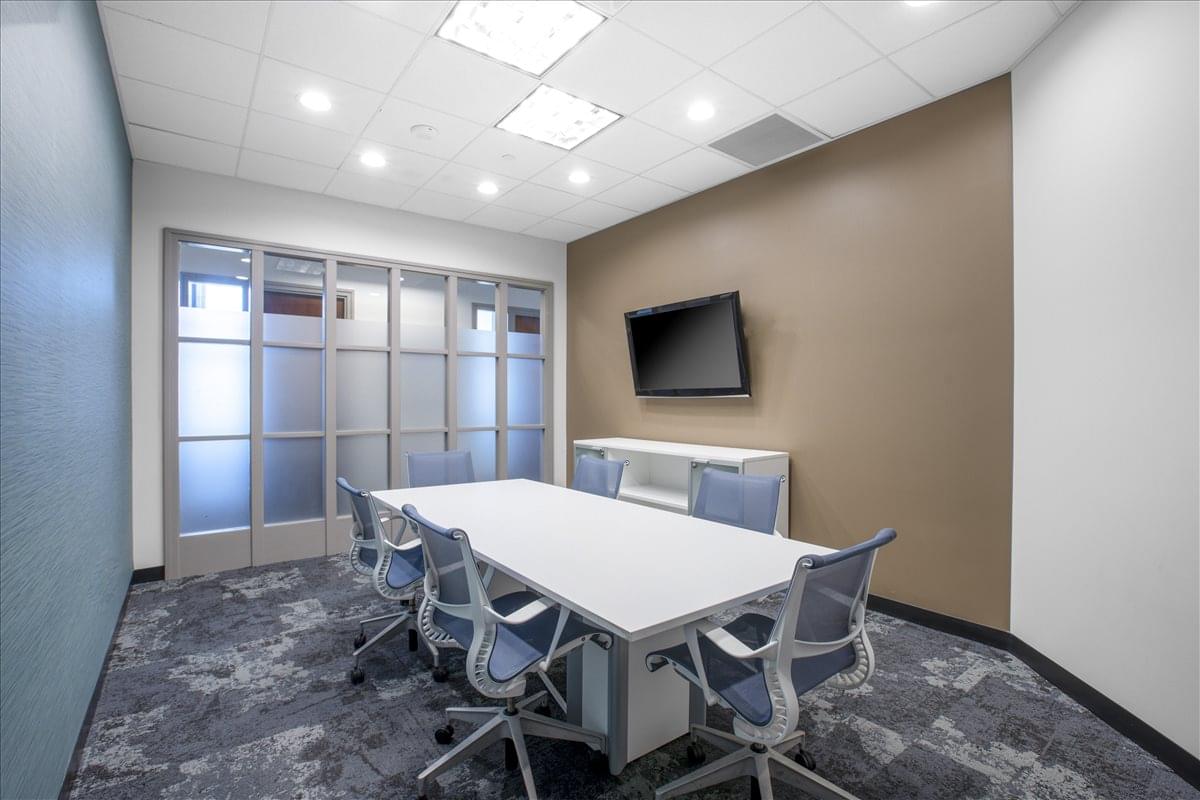 Photo of Office Space on 200 S Virginia St, 8th Fl, Downtown Reno Reno