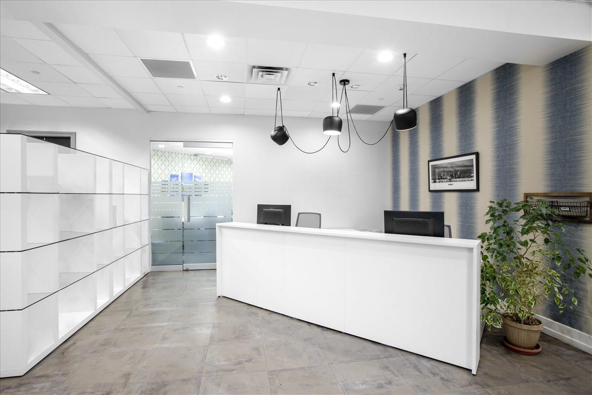 Office for Rent on 200 S Virginia St, 8th Fl, Downtown Reno Reno
