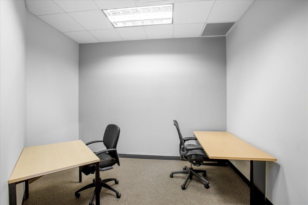 Photo of Office Space available to rent on 200 S Virginia St, 8th Fl, Downtown Reno, Reno
