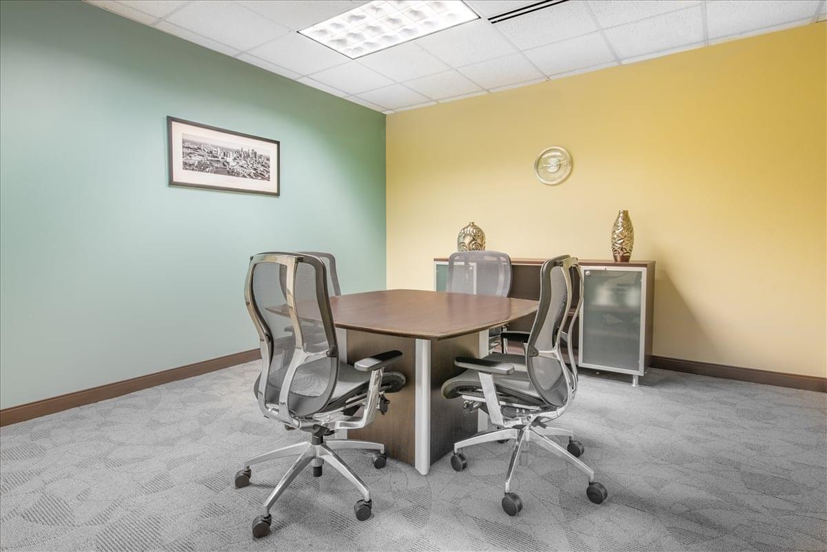 Office for Rent on 8888 Keystone Crossing, Keystone At The Crossing, Marion County Indianapolis