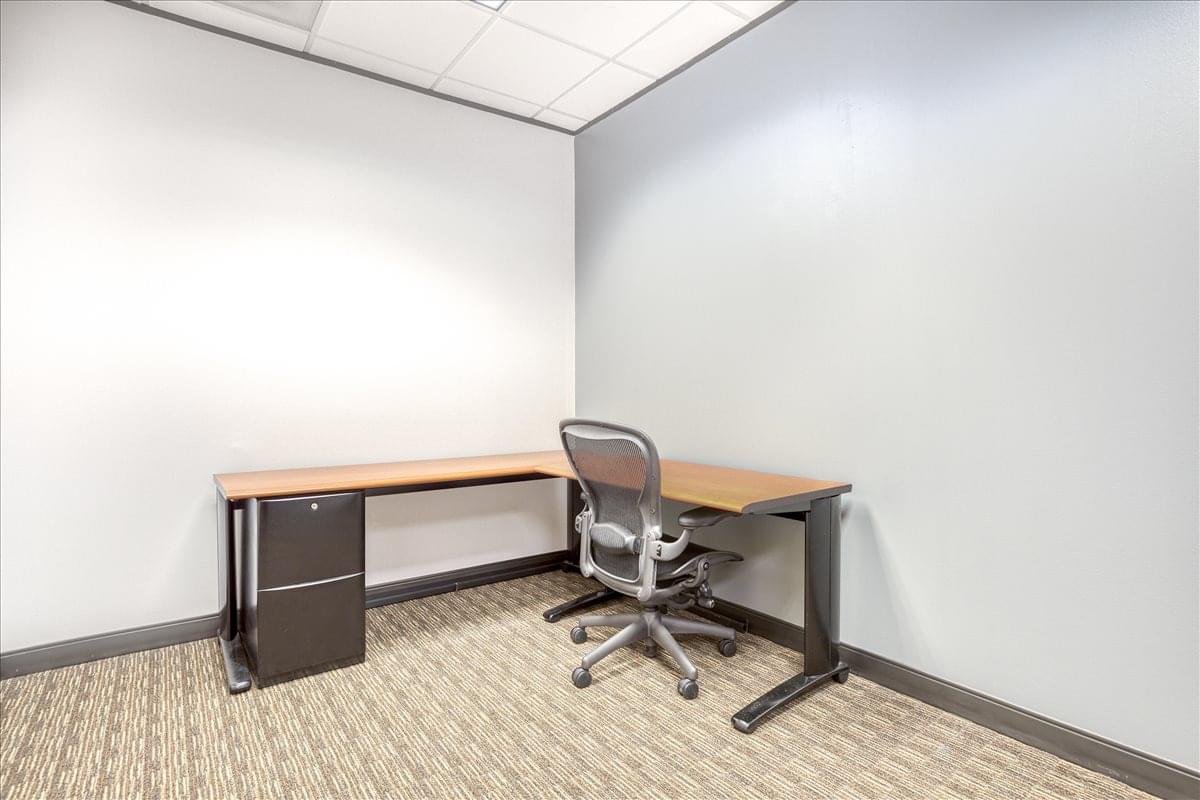 Commerce Plaza I, 7300 W 110th St, Executive Hills Office for Rent in Overland Park
